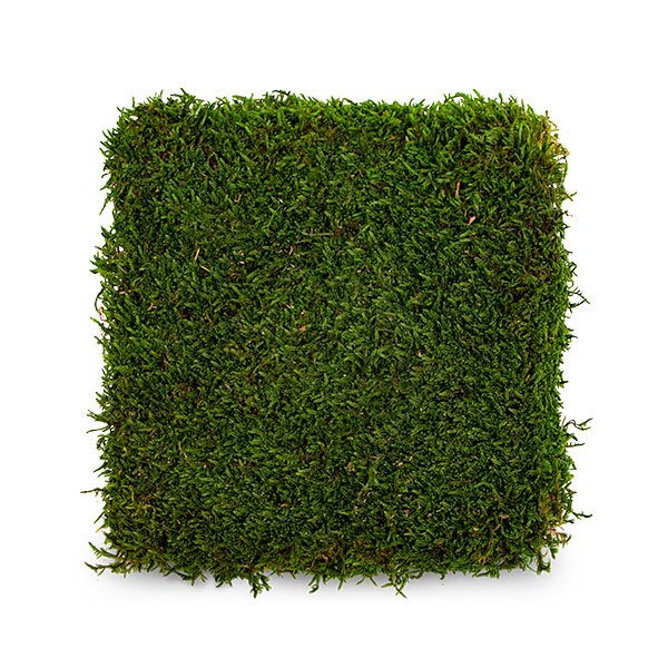 zuzmo-dekoracio.hu 3D laposmoha csempék