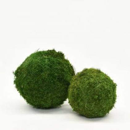 zuzmo-dekoracio.hu laposmoha gömbök